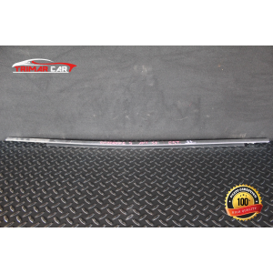 RASCHIAVETRO ESTERNO ANTERIORE SINISTRO JEEP CHEROKEE 5 (KL)(2013 IN POI) 2.2 CRD COD MOT; LAU61