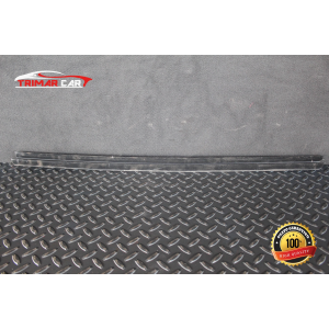 68103085AC RASCHIAVETRO ANTERIORE SINISTRO INTERNO JEEP CHEROKEE 5 (KL)(2013 IN POI) 2.2 CRD COD MOT; LAU61