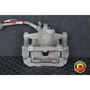 PINZA FRENO ANTERIORE SINISTRA FIAT 500 (312)(2007 IN POI)