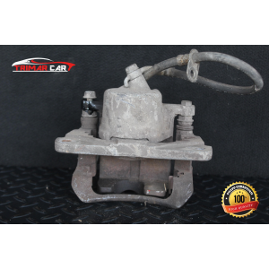 PINZA FRENO ANTERIORE DESTRA TOYOTA RAV4 2 II (A2)(00-05) 2.0D4D