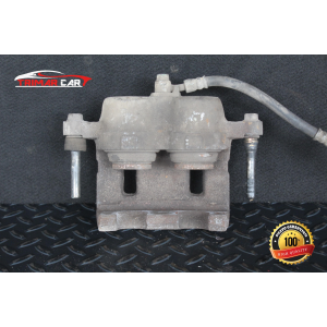 AD08410080 PINZA FRENO ANTERIORE DESTRA KIA SORENTO 1 I (JC)(2002-2009) 2.5crdi
