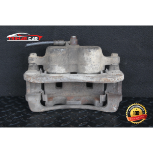 AD08410090 PINZA FRENO ANTERIORE SINISTRA KIA SORENTO 1 I (JC)(2002-2009) 2.5crdi