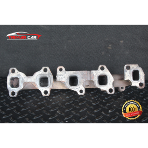 73501340 COLLETTORE DI SCARICO FIAT IDEA (350)(2003-2012) 1.3 MULTIJET