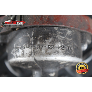 S156AX SPINTEROGENO DISTRIBUTORE ACCENSIONE FIAT 127 (127)(1971-1996)
