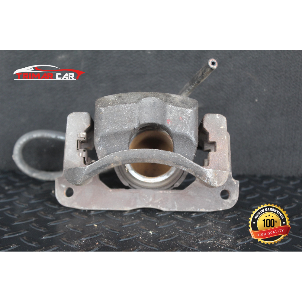PINZA FRENO ANTERIORE DESTRA TOYOTA RAV4 2 II (A2)(00-05) 2.0D4D