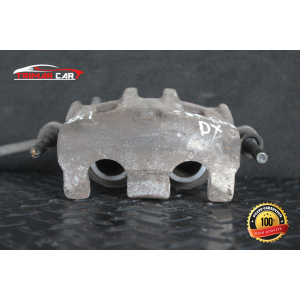 AD08410080 PINZA FRENO ANTERIORE DESTRA KIA SORENTO 1 I (JC)(2002-2009) 2.5crdi