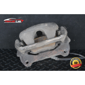 7655/3 PINZA FRENO ANTERIORE SINISTRA LANCIA THESIS (841)(2002-2009) 2.4JTD