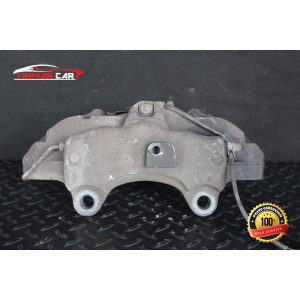 18ZR PINZA FRENO ANTERIORE DESTRA VW TOUAREG 1 (7LA,7L6,7L7)(02-10) 5.0 TDI