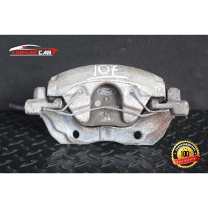 PINZA FRENO ANTERIORE DESTRA FORD FOCUS 3 III (2010 IN POI)