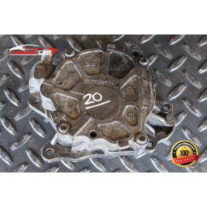 03L145100G POMPA DEPRESSORE FRENI VW GOLF 6 VI (5K1)(2008-2013)