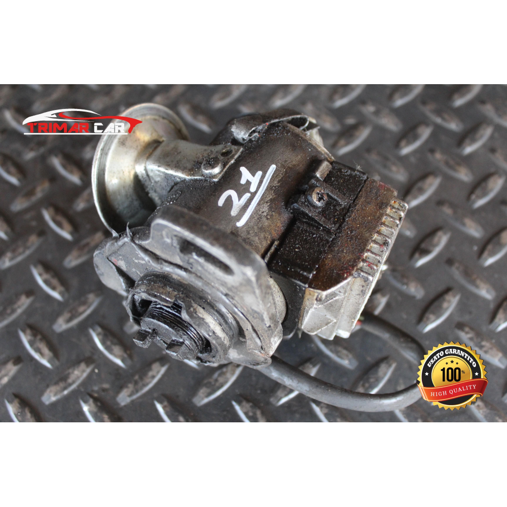 829R11829P11 SPINTEROGENO A CARBURATORE FIAT UNO (146)(1983-2006) 1.0