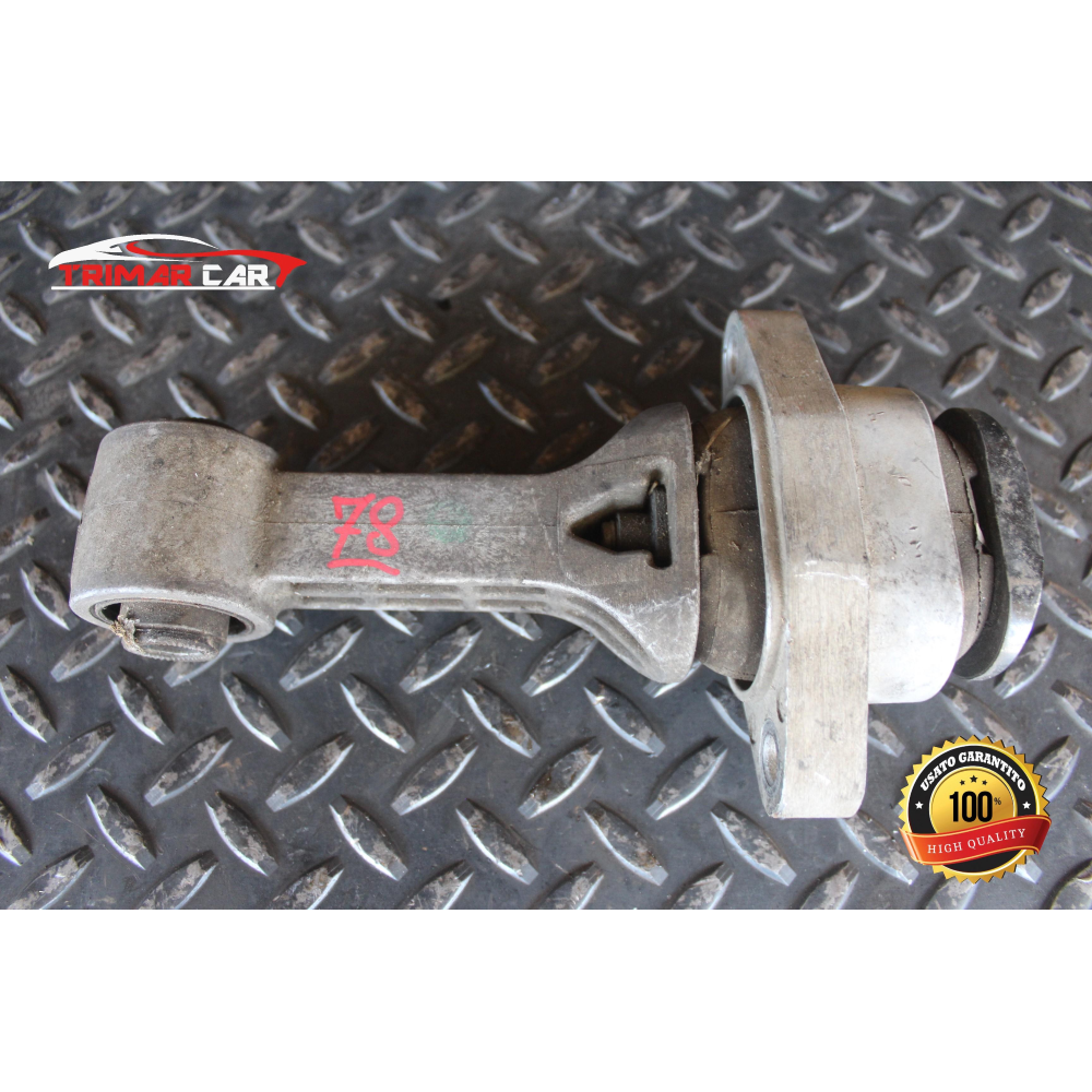 21959-3X000 SUPPORTO MOTORE KIA RIO 3 III (UB)(2011 IN POI) 1.4 CRDI