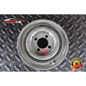 468191470 PULEGGIA ALBERO MOTORE OPEL CORSA C (X01)(2000-2009)