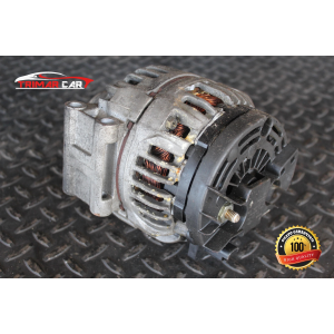 7700434900 ALTERNATORE DACIA RENAULT