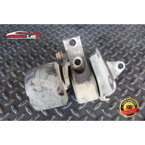 51786053 SUPPORTO MOTORE DIFFERENZIALE POSTERIORE FIAT PANDA 2 (169)(2003-2012) 4X4