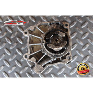 46818358 POMPA DEPRESSORE FRENI FIAT STILO (192)(2001-2010)