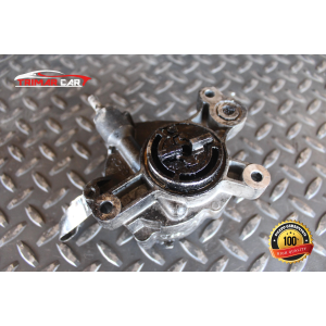 d165-1b POMPA DEPRESSORE FRENI FIAT ULYSSE (179)(2002-2011) 2.0 HDI 16V