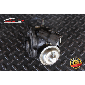 829R11829P11 SPINTEROGENO A CARBURATORE FIAT UNO (146)(1983-2006) 1.0