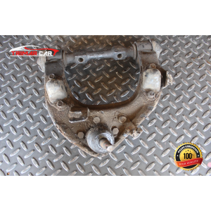BRACCIO OSCILLANTE SOSPENSIONE ANTERIORE SINISTRO MITSUBISHI PAJERO SPORT I (K7,K9)(98-08)