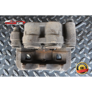 PINZA FRENO ANTERIORE DESTRA FORD TRANSIT AUTOBUS (E)(1991-1994) 2.5D