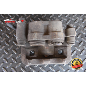 PINZA FRENO ANTERIORE SINISTRA FORD TRANSIT AUTOBUS (E)(1991-1994) 2.5D