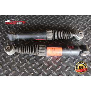 JGT230T COPPIA AMMORTIZZATORI POSTERIORI DX SX FIAT PUNTO 1 (176)(1993-1999)