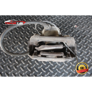 PINZA FRENO ANTERIORE DESTRA MERCEDES CLASSE C (W203)(00-07)