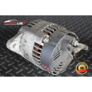 ALTERNATORE FIAT STILO (192)(2001-2010) 1.9 JTD