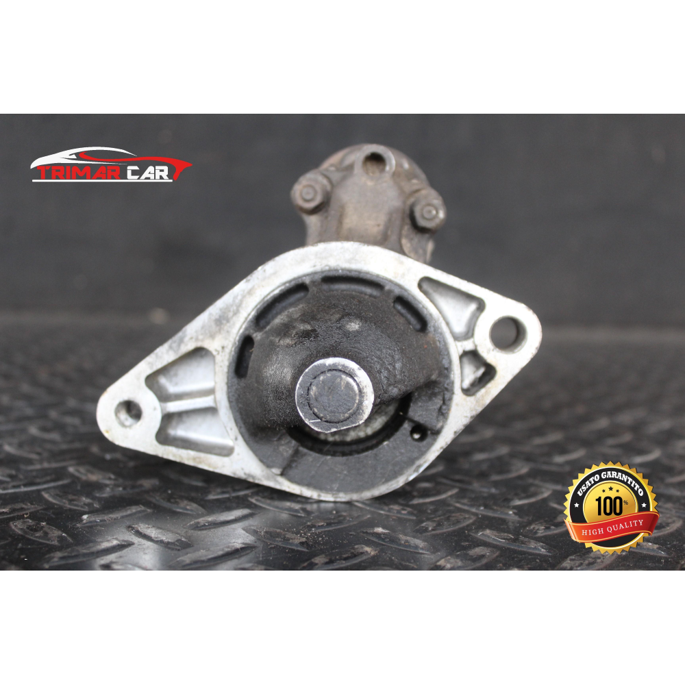28100-23030 MOTORINO AVVIAMENTO TOYOTA YARIS 1 I (P1)(1999-2005) 1.0