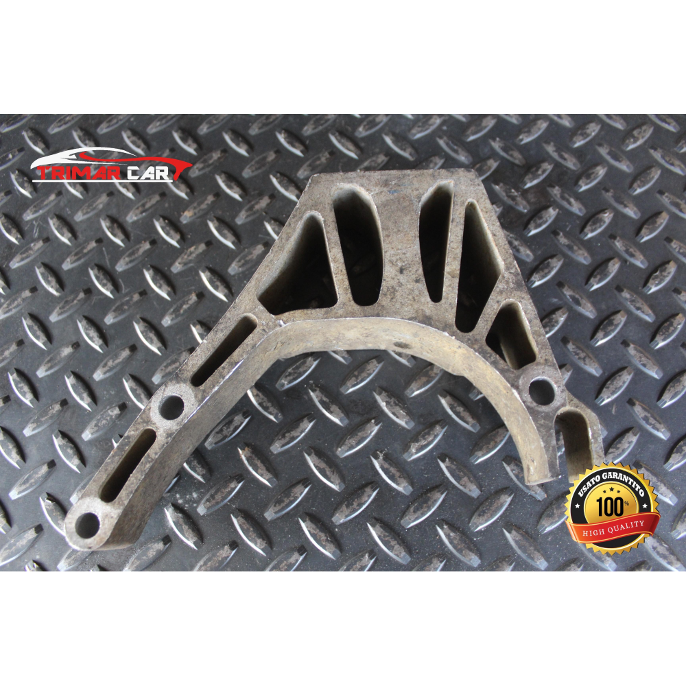 SUPPORTO CAMBIO MOTORE FIAT PANDA 2 (169)(2003-2012) 4X4