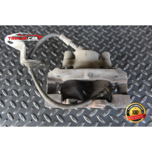 PINZA FRENO ANTERIORE DESTRA BMW SERIE 3 (E46)(1998-2005)