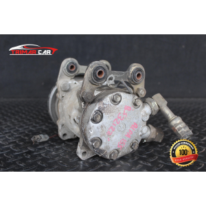SD-709 60653652 COMPRESSORE AC CLIMA ALFA ROMEO 155 (167)(1992-1997)  2.0 TS 141CV 104KW COD. MOTORE: 67202
