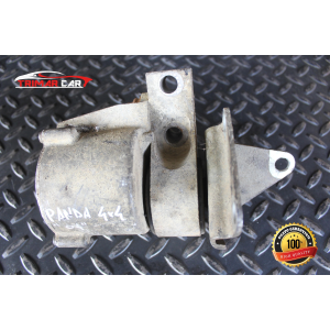 51787849 SUPPORTO MOTORE DIFFERENZIALE POSTERIORE FIAT PANDA 2 (169)(2003-2012) 4X4