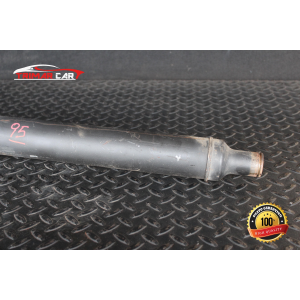 204101016 ALBERO DI TRASMISSIONE MERCEDES CLASSE E (W210)(95-02)