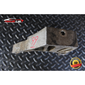 SUPPORTO CAMBIO MOTORE FIAT PANDA 2 (169)(2003-2012) 4X4