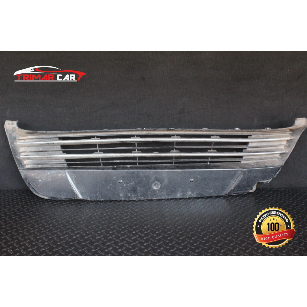 53112-0F070 MASCHERINA GRIGLIA ANTERIORE TOYOTA AURIS (E18)(2012 IN POI)