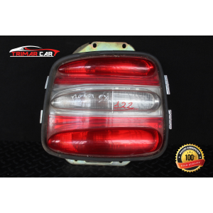 37210751 FARO FANALE STOP POSTERIORE SINISTRO FIAT BRAVA 1 (182)(95-03)