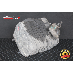 60652007 AIRBOX PORTAFILTRO ARIA ALFA ROMEO 156 (932)(97-05) 1.6 16V TWINSPARK 120CV 88KW COD MOTORE: 67601