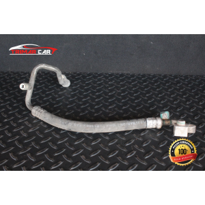 46763846 TUBO ARIA CONDIZIONATA CLIMA LANCIA THESIS (841)(2002-2009)