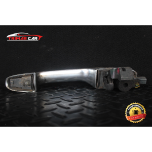 MANIGLIA ESTERNA ANTERIORE DESTRA ALFA ROMEO 147 (937)(00-10)