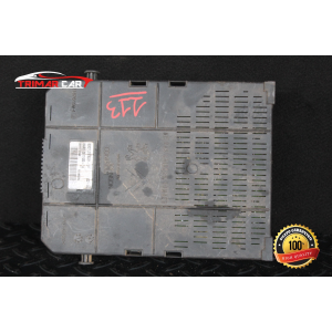 9661940080 CENTRALINA BODY COMPUTER CITROEN C4 1 I (LC)(2004-2011)
