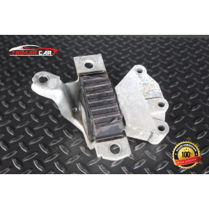 51932522 SUPPORTO MOTORE FIAT PANDA 3 (312,319)(2012 IN POI) 1.3 MULTIJET