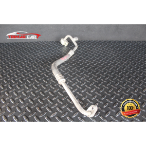 60631308 TUBO ARIA CONDIZIONATA CLIMA ALFA ROMEO 156 (932)(97-05) 1.6 16V TWINSPARK 120CV 88KW COD MOTORE: 67601