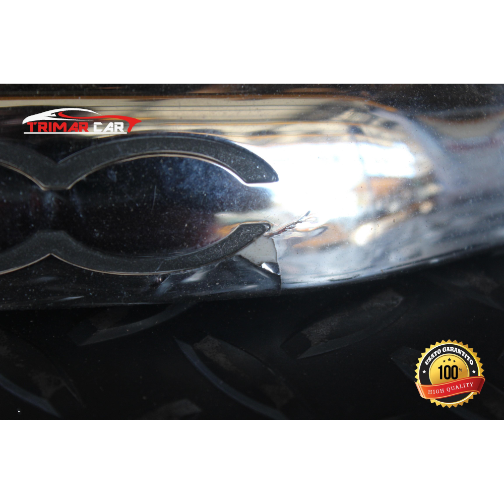 Interruttore Portellone Hyundai I10 (2013-2022) - Sostituzione OEM 81260-B4000 | Lord Of The Tools - Foto 6