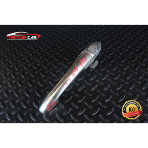 MANIGLIA ESTERNA ANTERIORE DESTRA ALFA ROMEO 147 (937)(00-10)