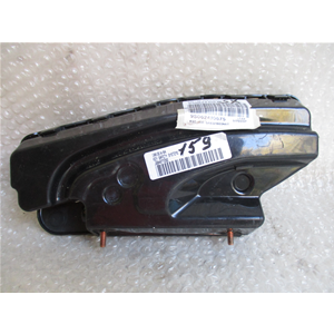 AIRBAG SEDILE ANTERIORE SX SINISTRO ALFA 159 (939) [2005-2011] COD: 51703137