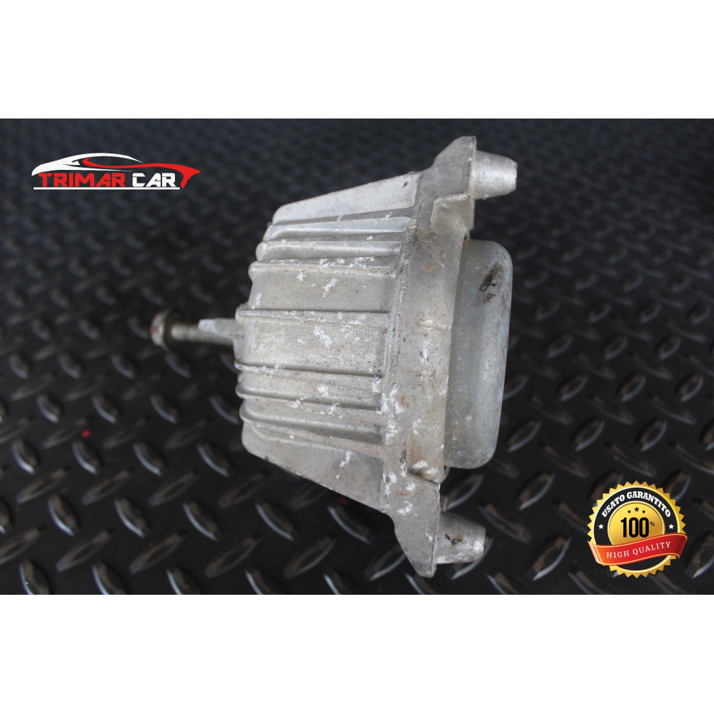 A2122406317 SUPPORTO MOTORE MERCEDES CLASSE C (W204)(07-14)