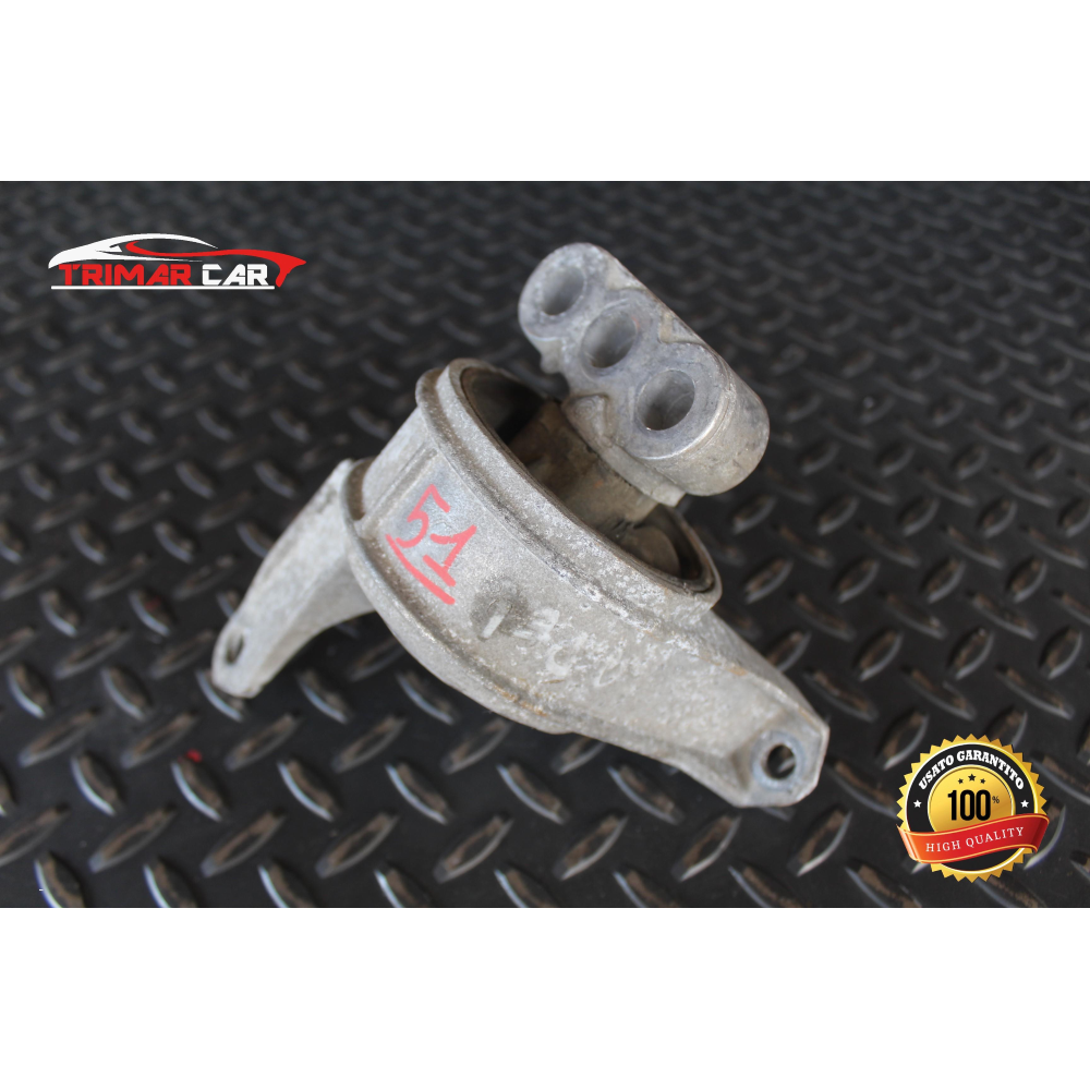 90538547 SUPPORTO MOTORE OPEL ZAFIRA A (F75)(99-05)