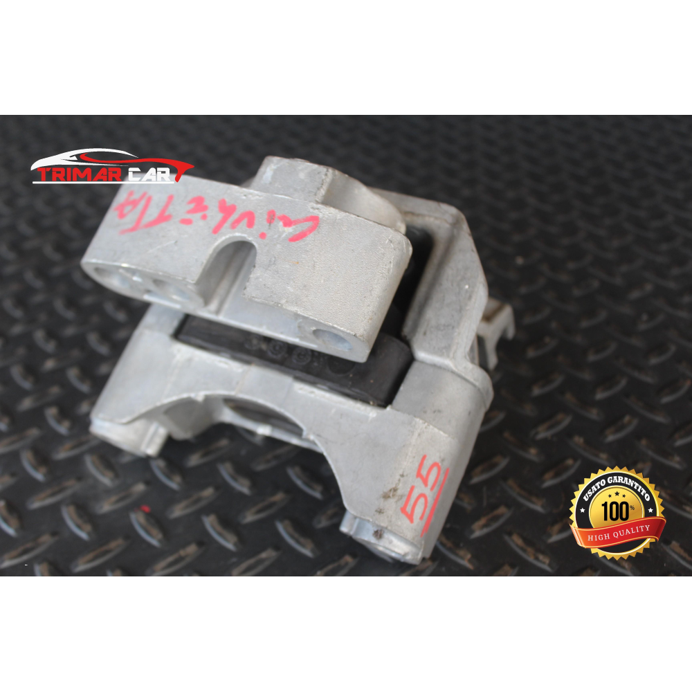 51888091 SUPPORTO MOTORE FIAT BRAVO 2 (198)(06-14) 1.6MJT