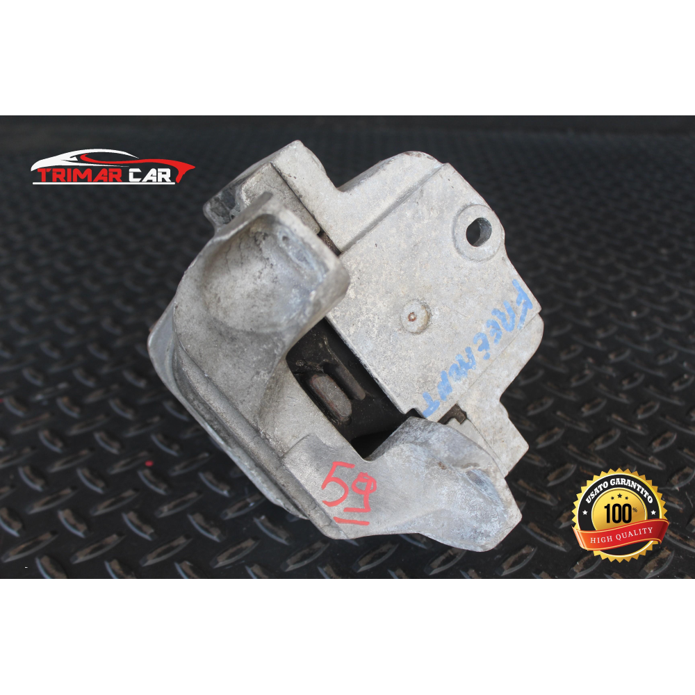 5147131AD SUPPORTO MOTORE FIAT FREEMONT (345)(11-16) 2.0JTD